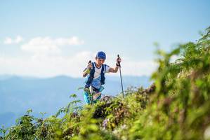 BIB: 
                            <button type="button" onclick="openModal(18994613)" class="btn btn-primary btn-sm float-right btn-popup" data-toggle="modal" data-target=".modal-high-quality">
                        <i class="fas fa-shopping-cart"></i> Add to Cart
                    </button>
                                            <button type="button" onclick="isThisMe(18994613, true)" class="btn btn-success btn-sm float-right btn-popup btn-isme hidden" data-toggle="tooltip" data-placement="bottom" title="นี่คือรูปของคุณใช่ไหม คลิกที่นี่เพื่อเอาเข้าอัลบั้ม">
                        <i class="fas fa-plus"></i> Add to album
                    </button>
                    <button type="button" onclick="isThisMe(18994613, false)" class="btn btn-warning btn-sm float-right btn-popup btn-isnotme hidden">
                        <i class="fas fa-ban"></i> Remove from album
                    </button>